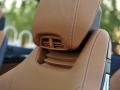 E 350 