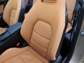 E 350 