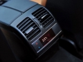 E 350 