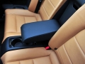 E 350 