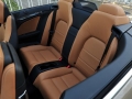 E 350 