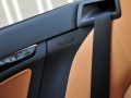 E 350 