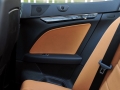 E 350 