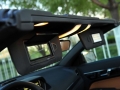 E 350 