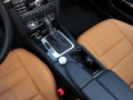 E 350 