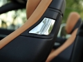 E 350 