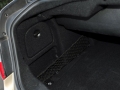 E 350 