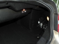 E 350 