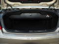 E 350 