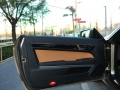 E 350 