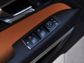 E 350 