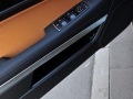E 350 