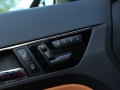 E 350 