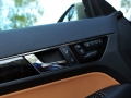 E 350 