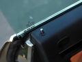 E 350 
