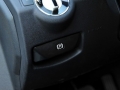 E 350 