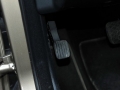 E 350 