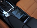 E 350 