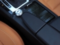 E 350 
