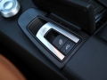 E 350 