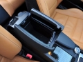 E 350 