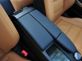 E 350 