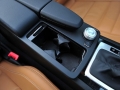 E 350 