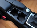 E 350 
