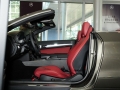 E 350 