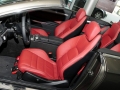 E 350 