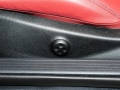 E 350 