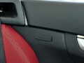 E 260 CGI 