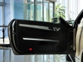 E 260 CGI Coupe