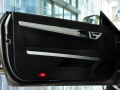 E 260 CGI Coupe