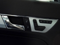 E 260 CGI Coupe