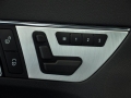 E 260 CGI Coupe