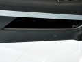 E 260 CGI Coupe