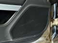 E 260 CGI Coupe