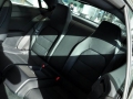 E 260 CGI Coupe