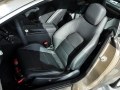 E 260 CGI Coupe