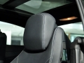 E 260 CGI Coupe