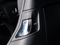 E 260 CGI Coupe