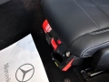 E 260 CGI Coupe
