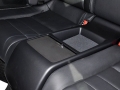 E 260 CGI Coupe
