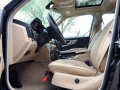 GLK 300 4MATIC 