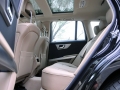 GLK 300 4MATIC 