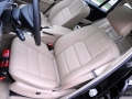 GLK 300 4MATIC 