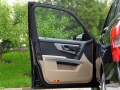 GLK 300 4MATIC 