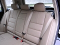 GLK 300 4MATIC 