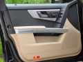 GLK 300 4MATIC 